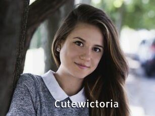 Cutewictoria