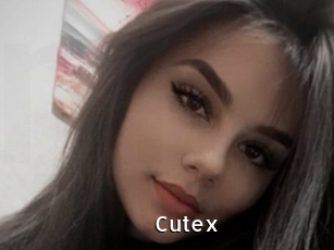 cutex My Porno Stash