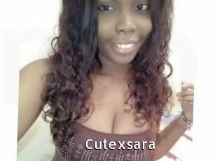 Cutexsara