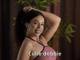 Cutie_debbie