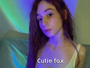 Cutie_fox