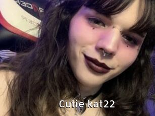 Cutie_kat22