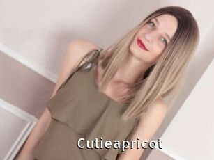cutieapricot My Porno Stash