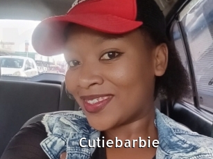 cutiebarbie My Porno Stash