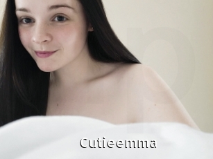 Cutieemma