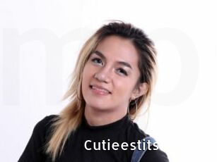cutieestits My Porno Stash