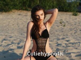 Cutiehypnotic