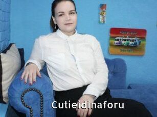 cutieidinaforu My Porno Stash
