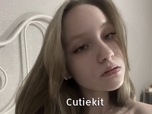 cutiekit My Porno Stash