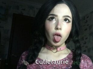 cutielaurie My Porno Stash