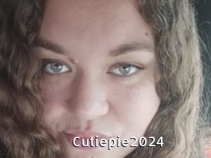 Cutiepie2024
