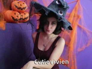 Cutievivien