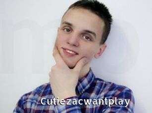 cutiezacwantplay My Porno Stash