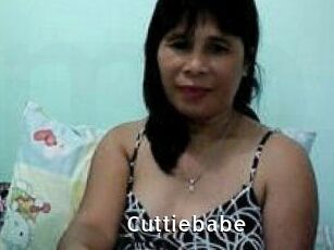 cuttiebabe My Porno Stash