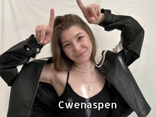 cwenaspen My Porno Stash