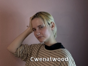 Cwenatwood