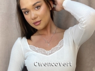 Cwencovert