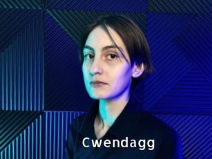 Cwendagg