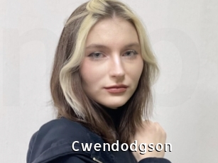 Cwendodgson