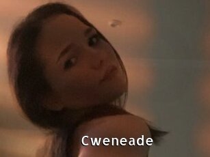 Cweneade