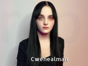 cwenealman My Porno Stash