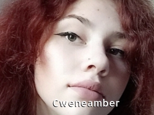 Cweneamber