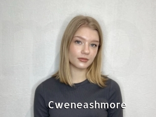 Cweneashmore