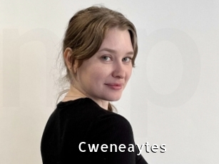 Cweneaytes