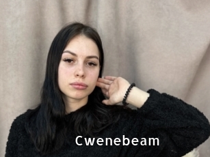 Cwenebeam