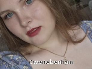 Cwenebenham