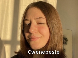 Cwenebeste