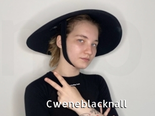 cweneblacknall My Porno Stash