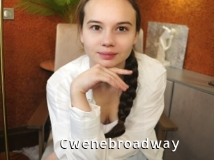 Cwenebroadway