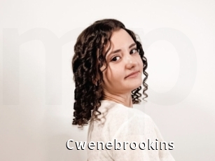 Cwenebrookins