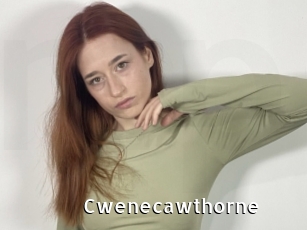 Cwenecawthorne