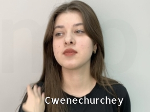Cwenechurchey