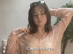 Cweneclose