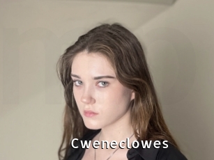 Cweneclowes