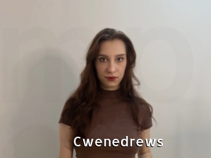 Cwenedrews