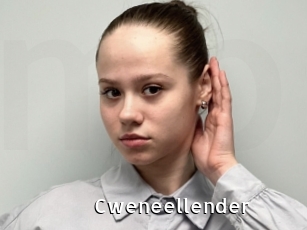Cweneellender
