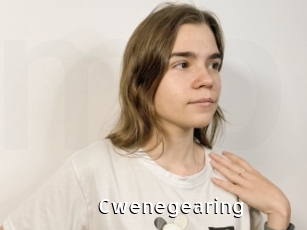 Cwenegearing