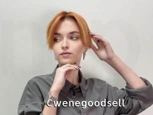 Cwenegoodsell