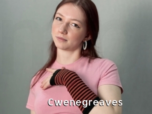 Cwenegreaves