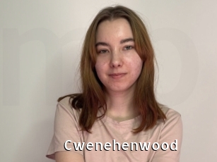 Cwenehenwood