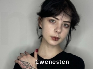 Cwenesten
