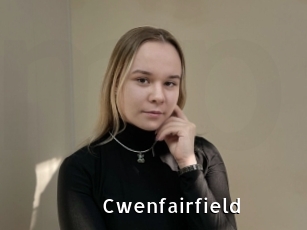 Cwenfairfield