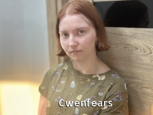 cwenfears My Porno Stash