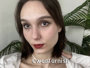 Cwenfurnish
