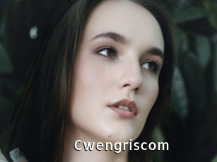 Cwengriscom