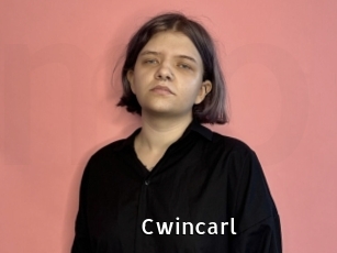 Cwincarl